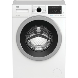 BEKO WUE 8736 XST